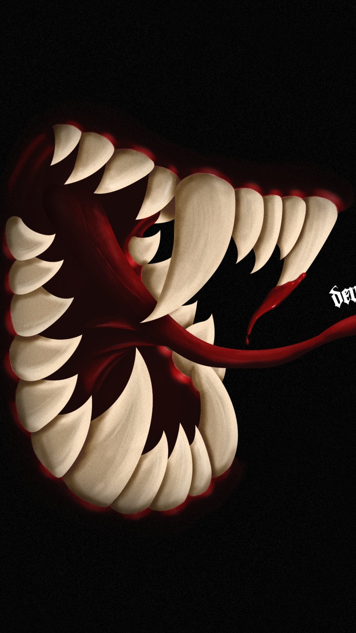 Obscurité, Chaussure de Marche, Crampon, Espadrille, Sportswear. Wallpaper in 720x1280 Resolution