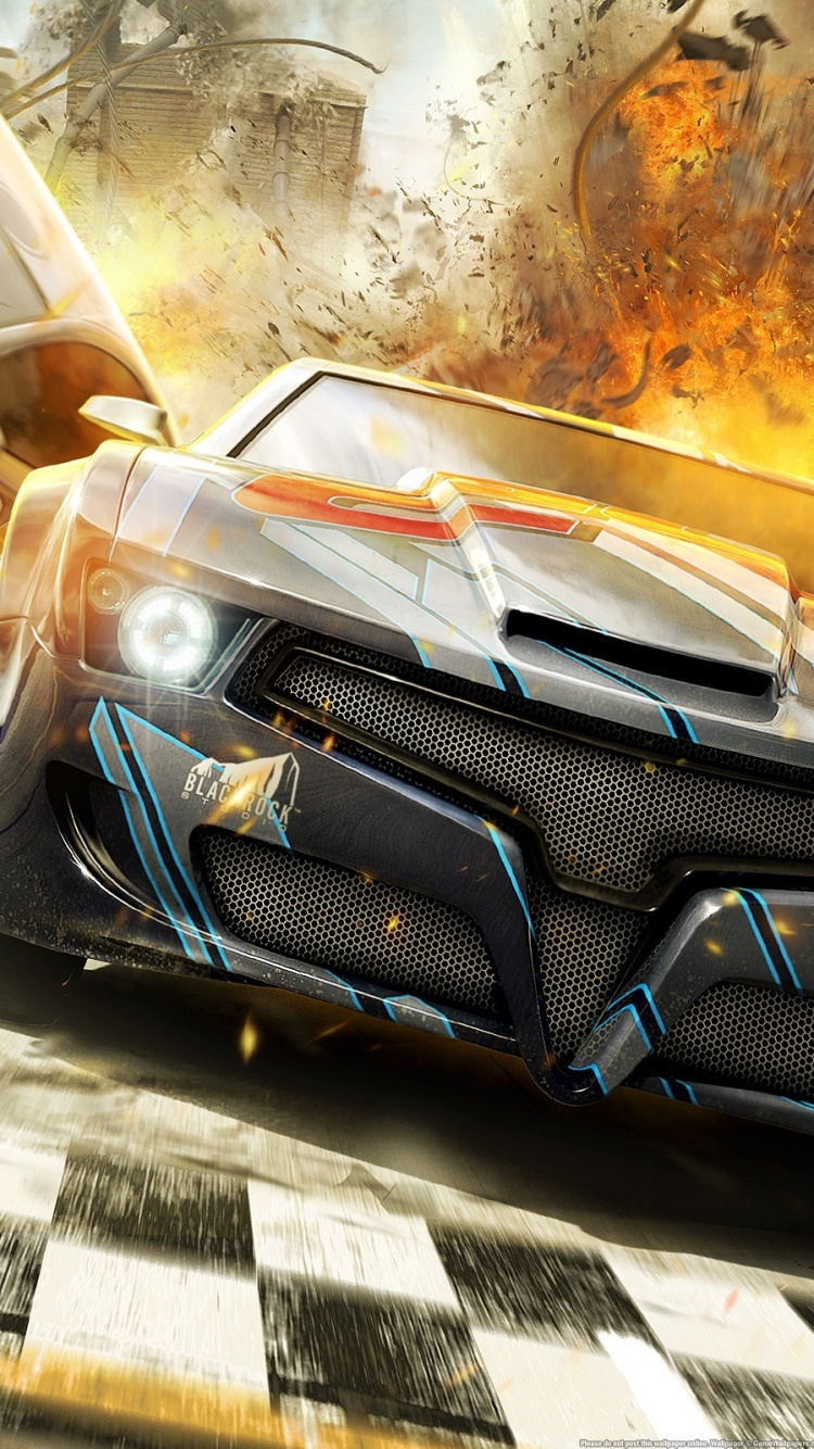 汽车外, 轮胎, 汽车轮胎, 定制的车 壁纸 750x1334 允许