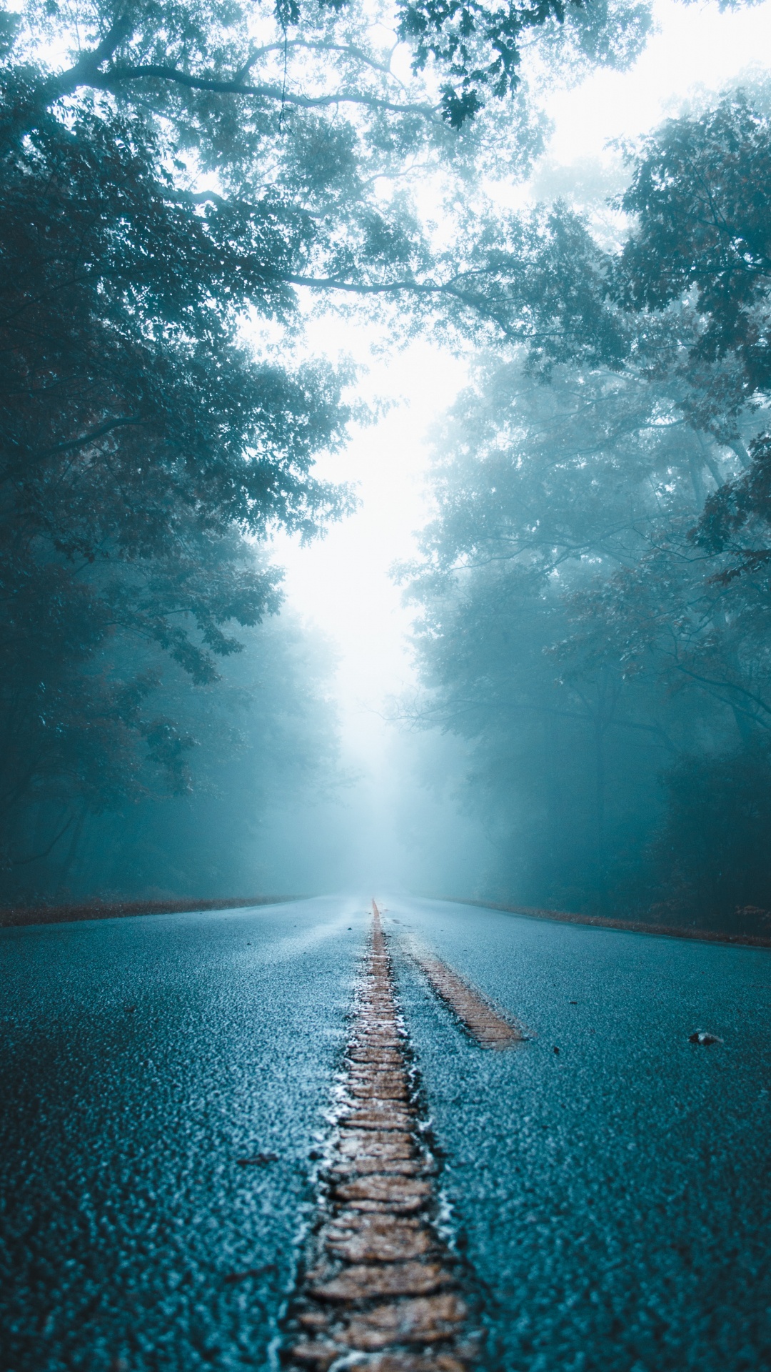 Blue, Eau, Nature, Paysage Naturel, Lumière. Wallpaper in 1080x1920 Resolution