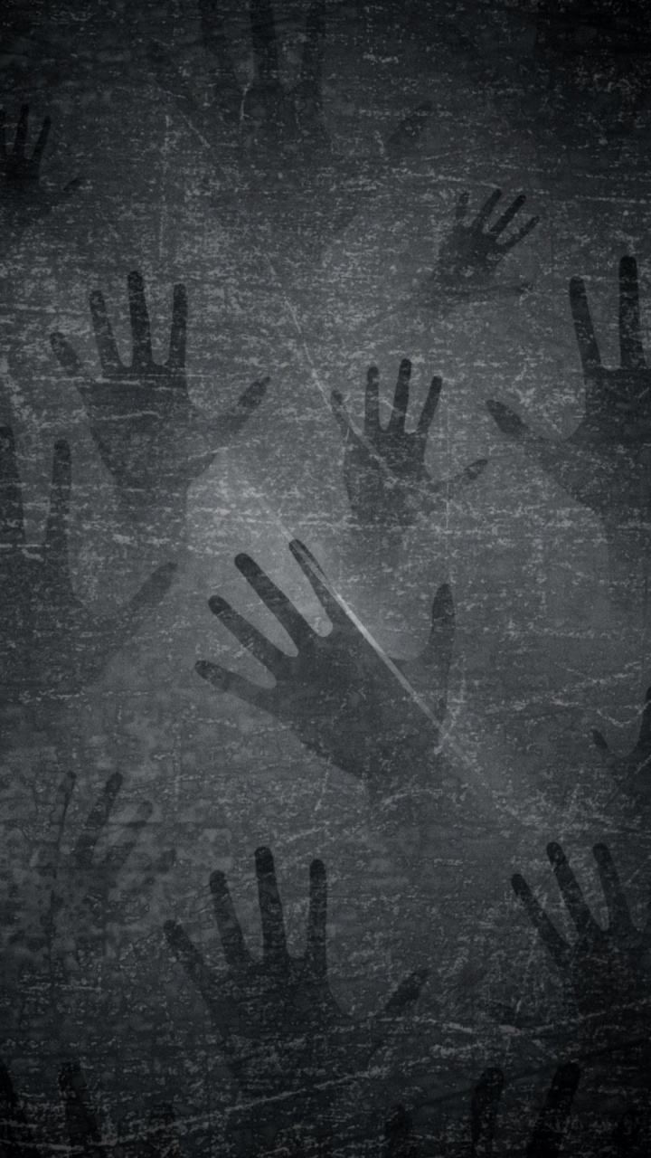 Aminosäure, Finger, Hand, Monochrom, Geste. Wallpaper in 720x1280 Resolution