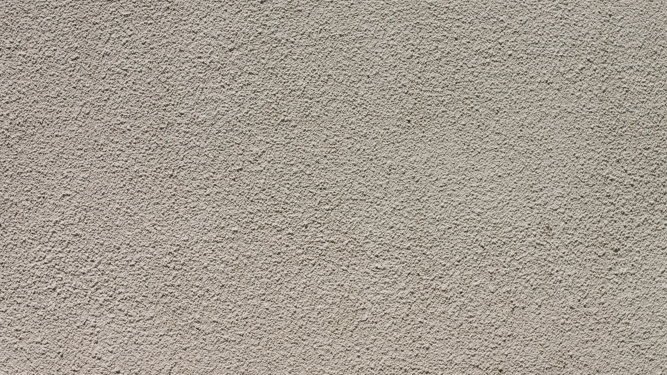 Brown and White Painted Wall. Wallpaper in 2560x1440 Resolution