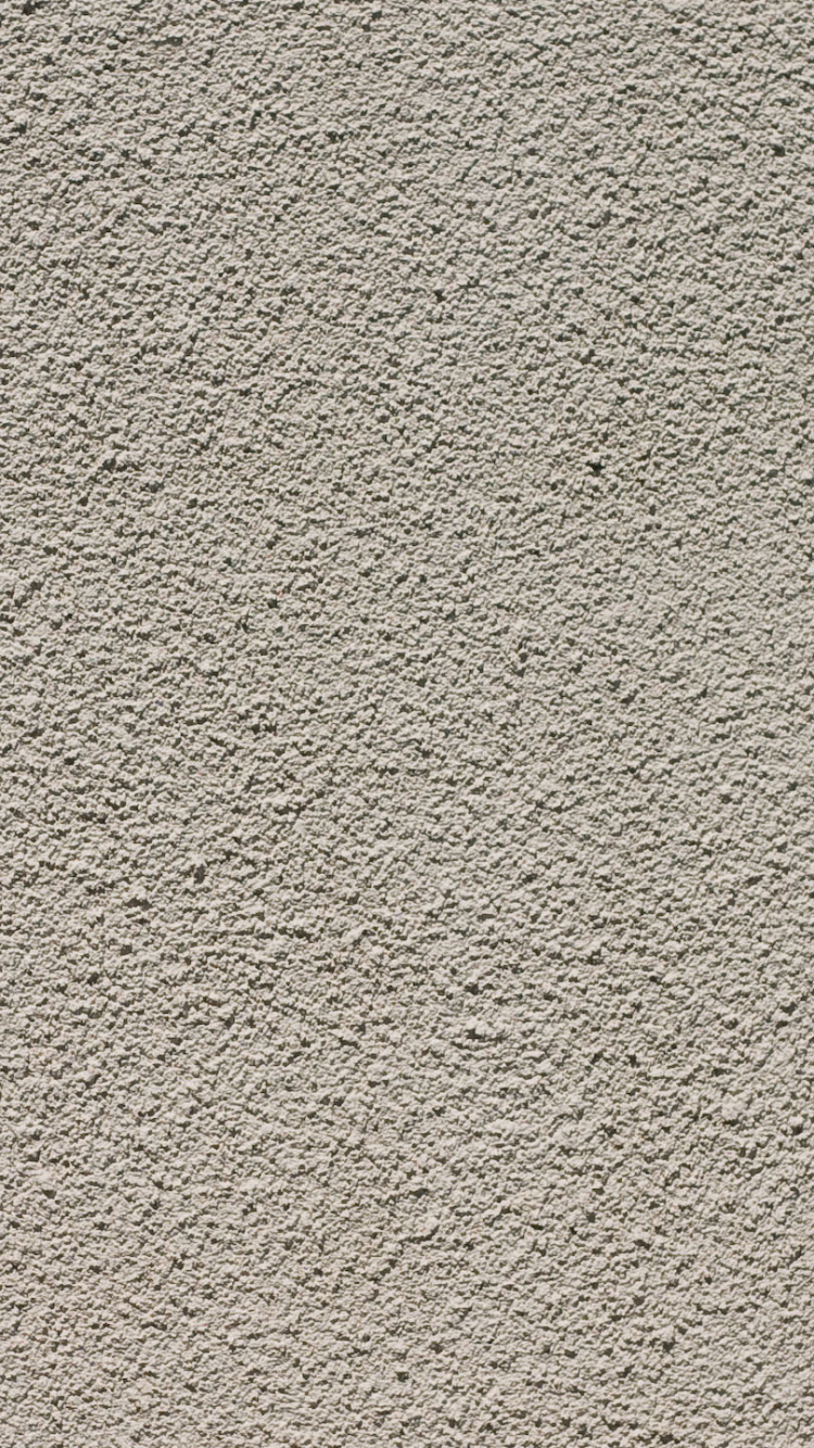 Brown and White Painted Wall. Wallpaper in 750x1334 Resolution