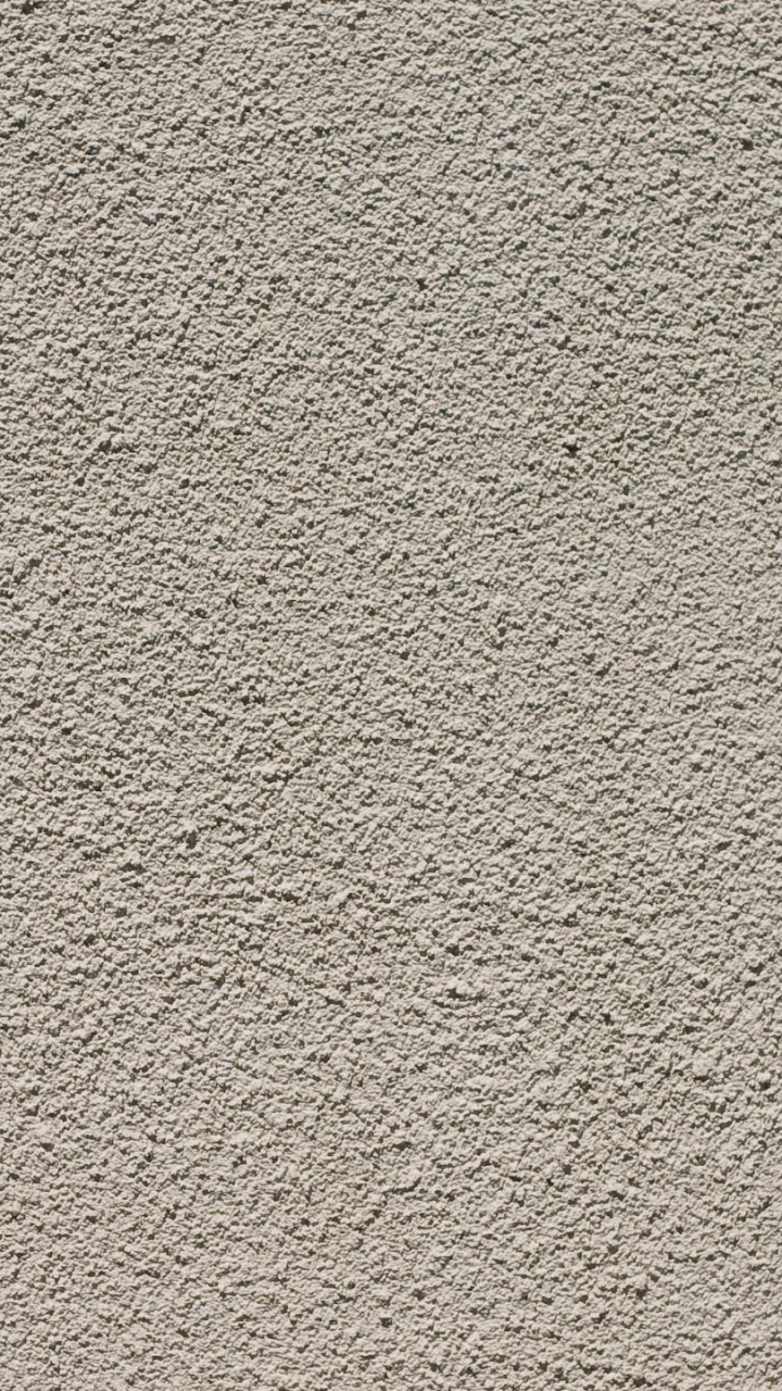 Pared Pintada de Marrón y Blanco. Wallpaper in 720x1280 Resolution