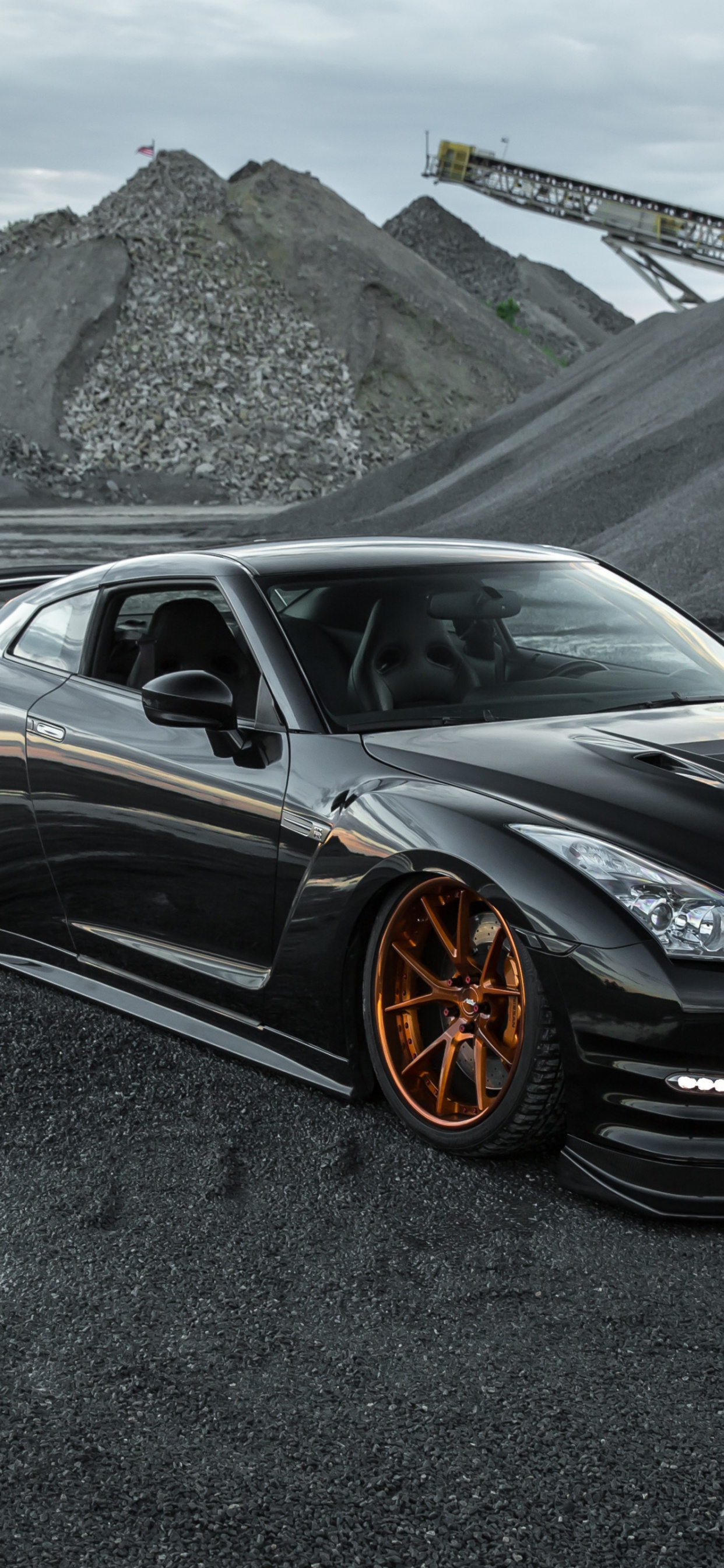 2019 Nissan GT-R, Nissan, Nissan Skyline gt r, 2020 Nissan Gt-r, Cars. Wallpaper in 1242x2688 Resolution