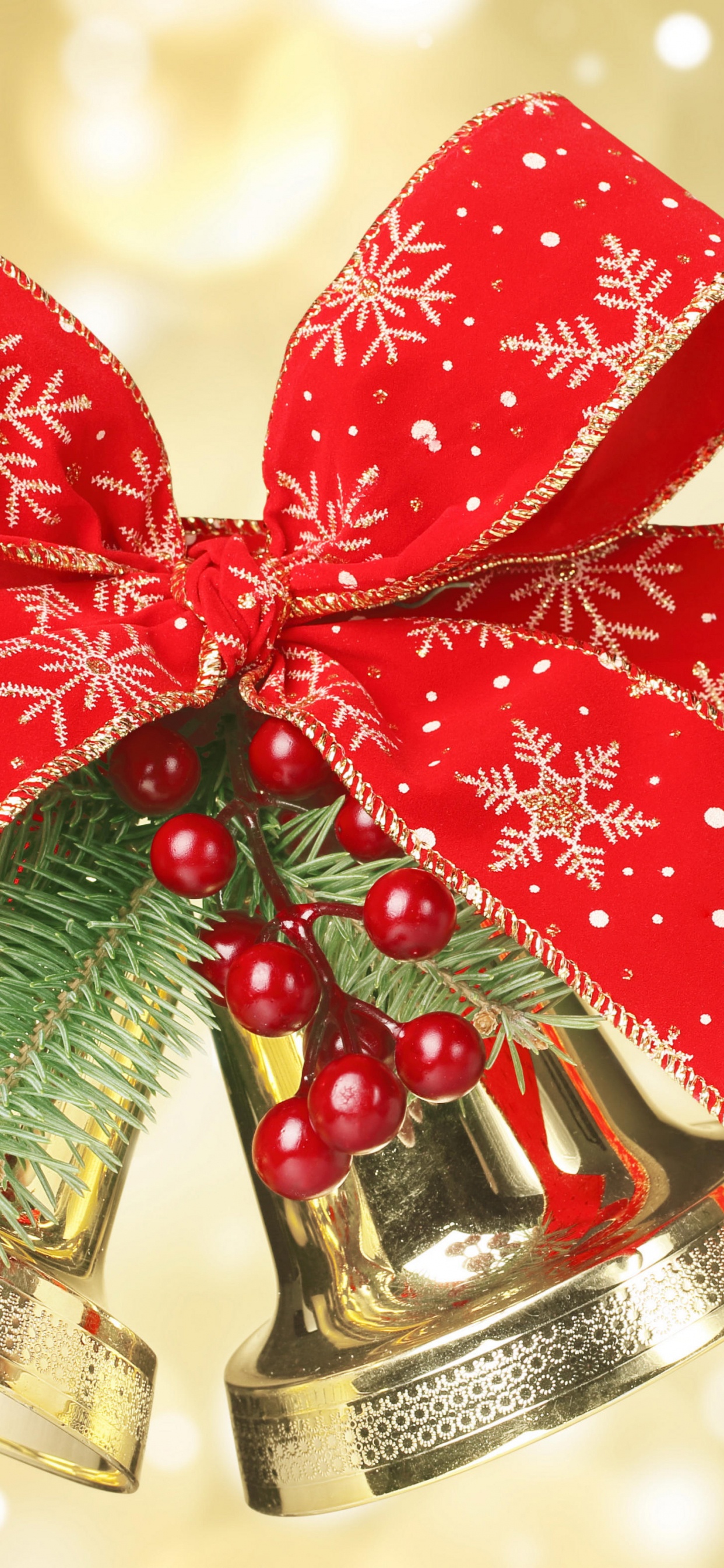 Weihnachten, Neujahr, Christmas Ornament, Weihnachtsdekoration, Weihnachtsbaum. Wallpaper in 1242x2688 Resolution