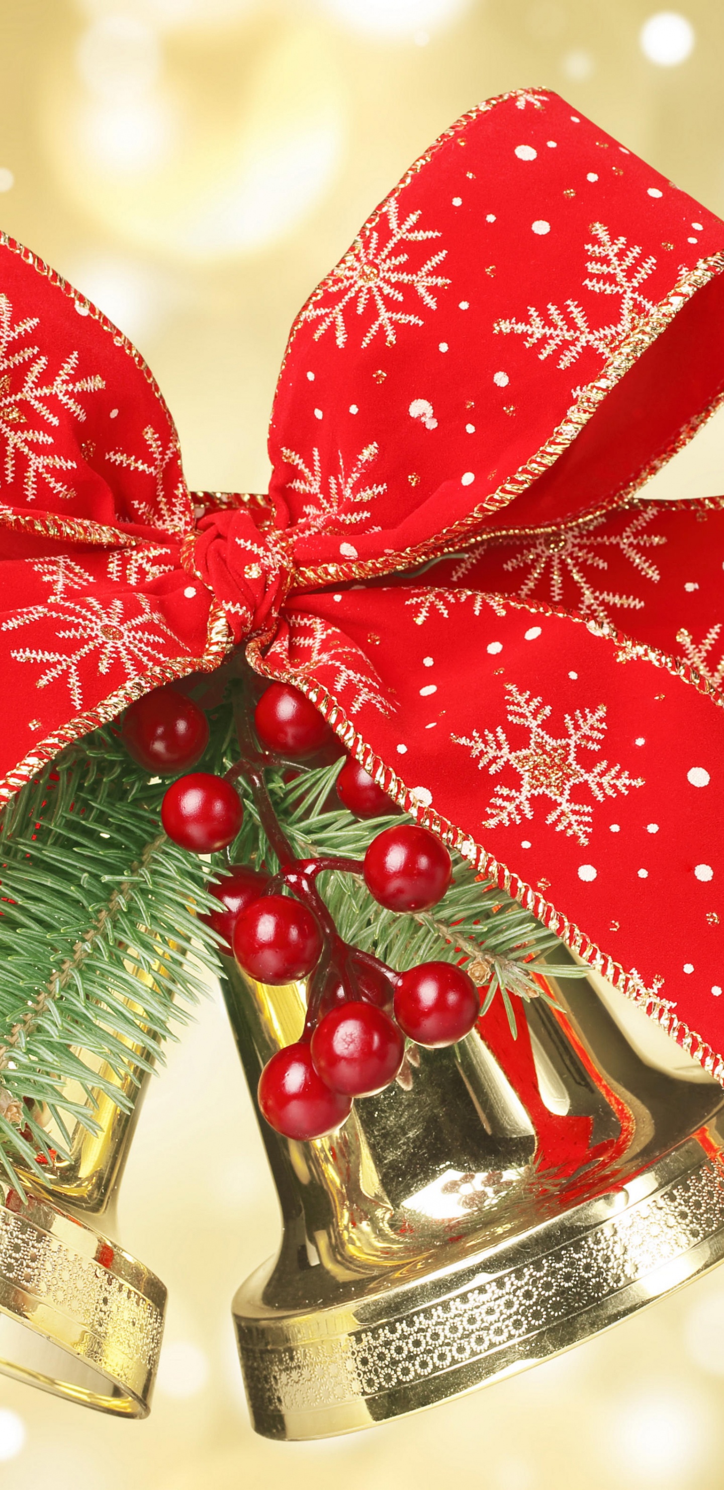 Weihnachten, Neujahr, Christmas Ornament, Weihnachtsdekoration, Weihnachtsbaum. Wallpaper in 1440x2960 Resolution