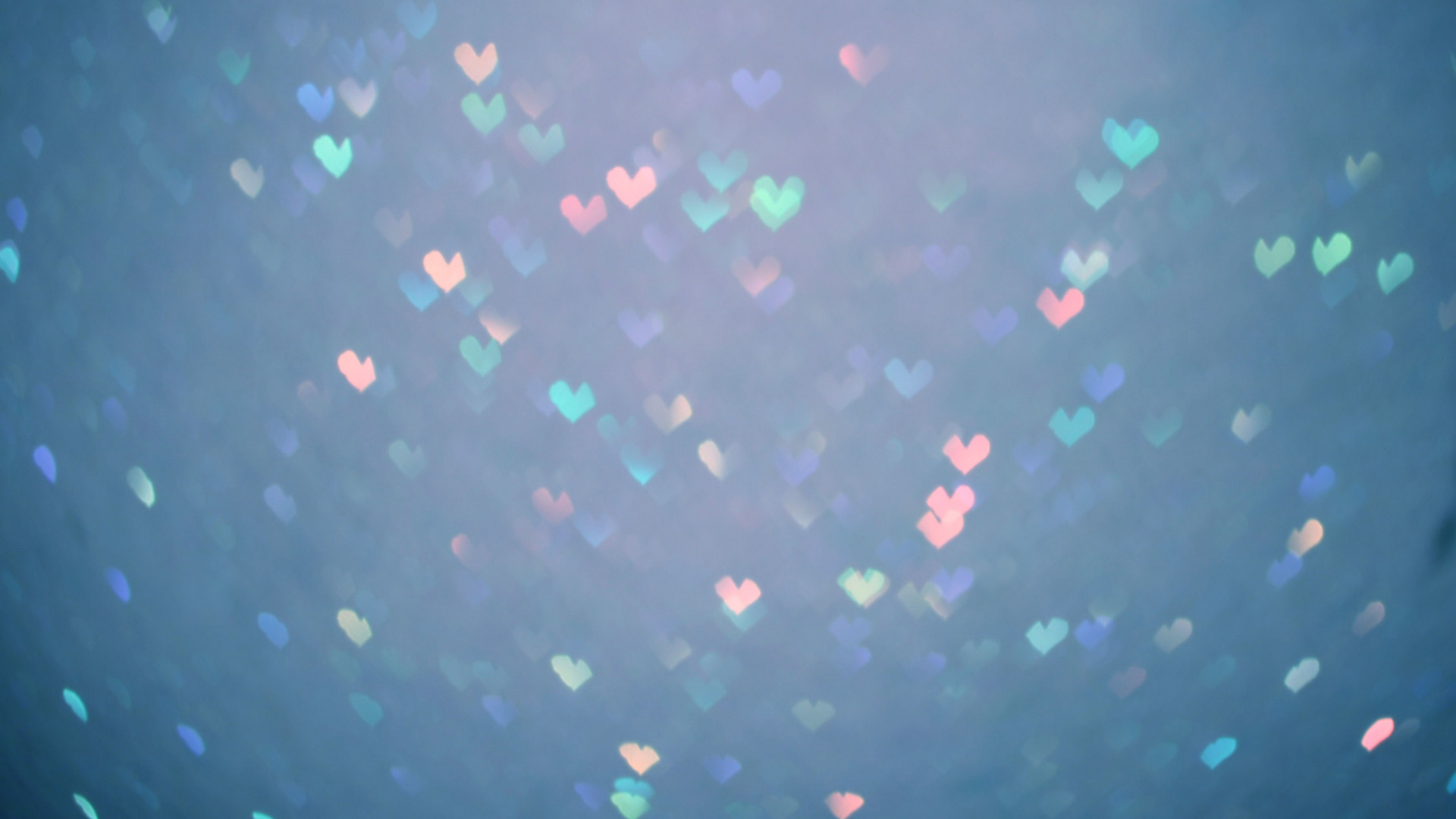 Blue and White Polka Dot Textile. Wallpaper in 1920x1080 Resolution