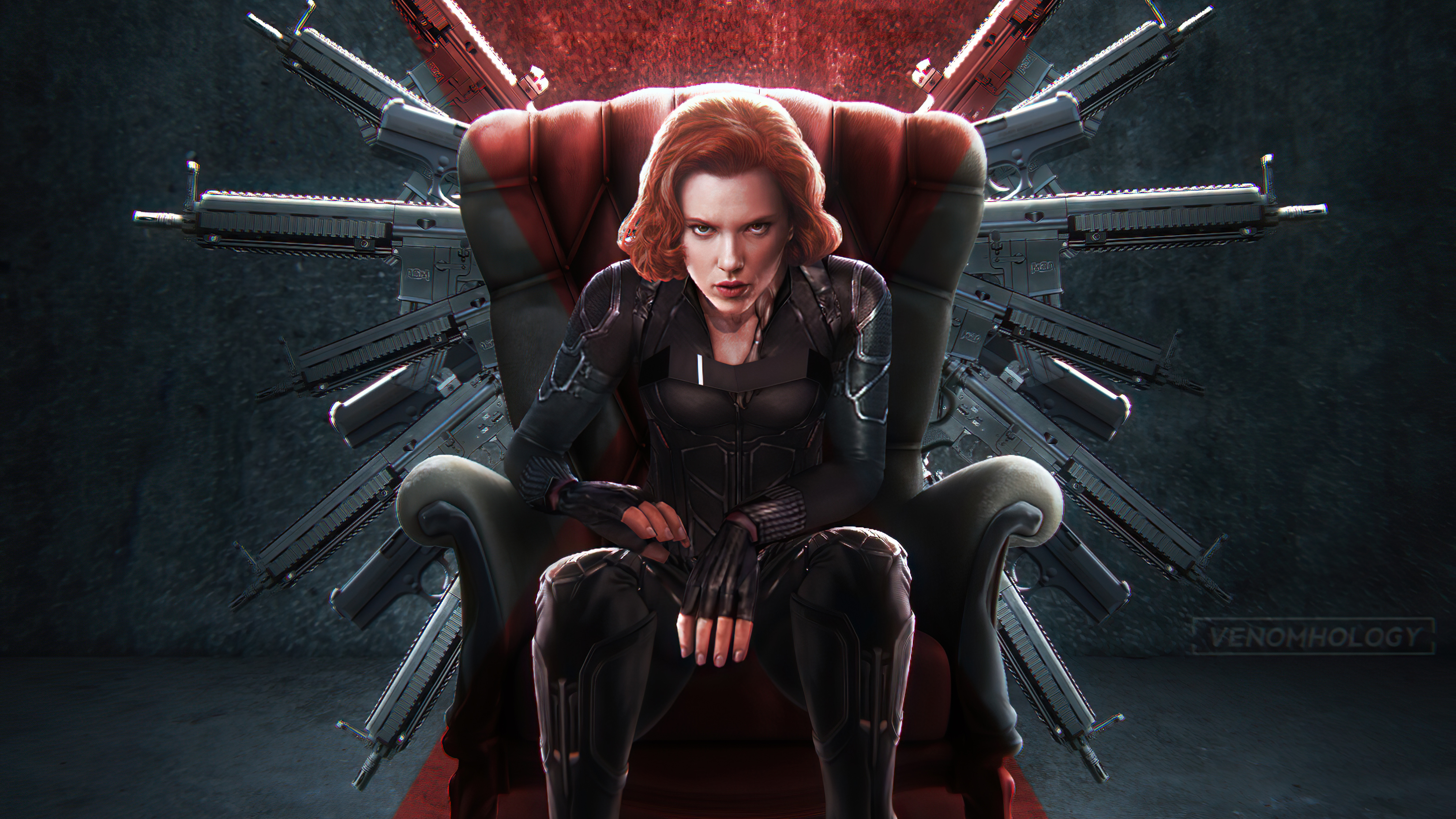 1242x2688 Black Widow Natasha Romanoff 4k Iphone XS MAX HD 4k Wallpapers  Images Backgrounds Photos and Pictures