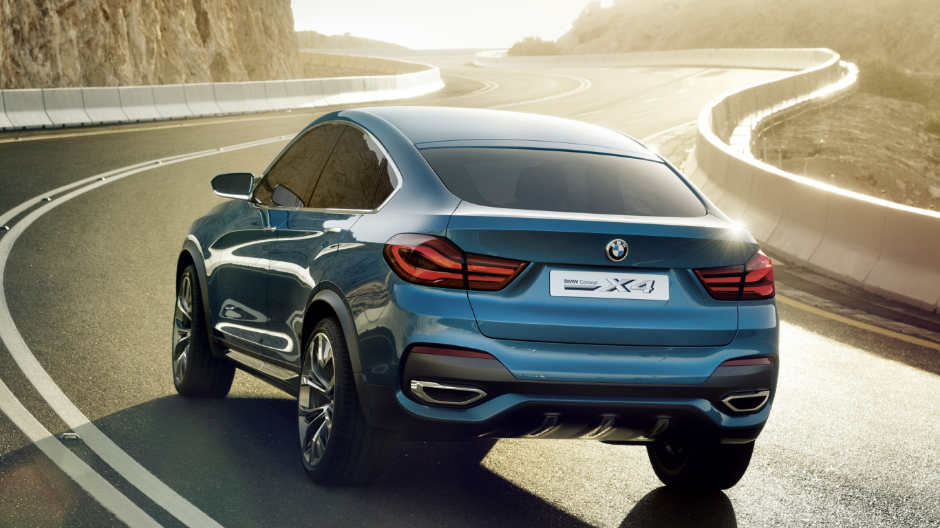 宝马, 宝马x3, 2015宝马X4, 2018 宝马 X4 XDrive28i, 宝马X5 M 壁纸 1366x768 允许