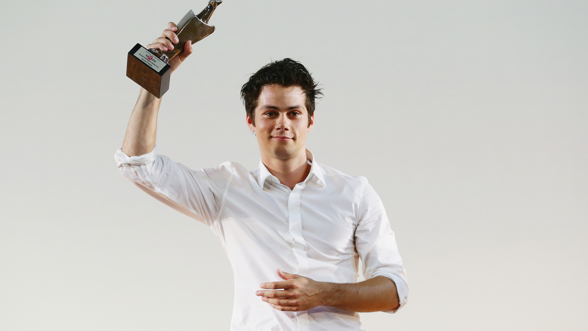 Brazo, Manga, Articulación, Cuello, Hombro. Wallpaper in 1920x1080 Resolution