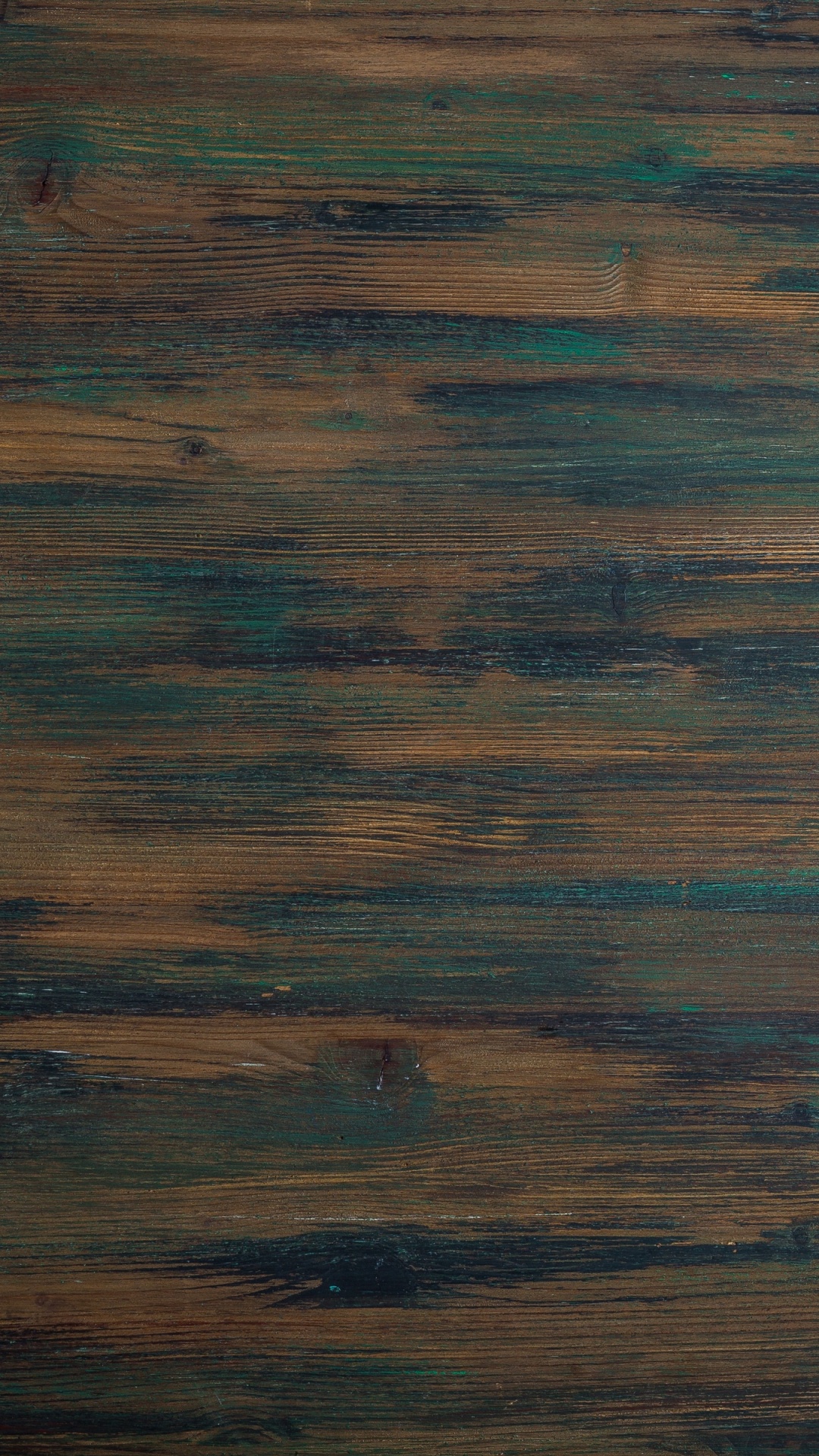 Brown and Black Wooden Floor. Wallpaper in 1080x1920 Resolution