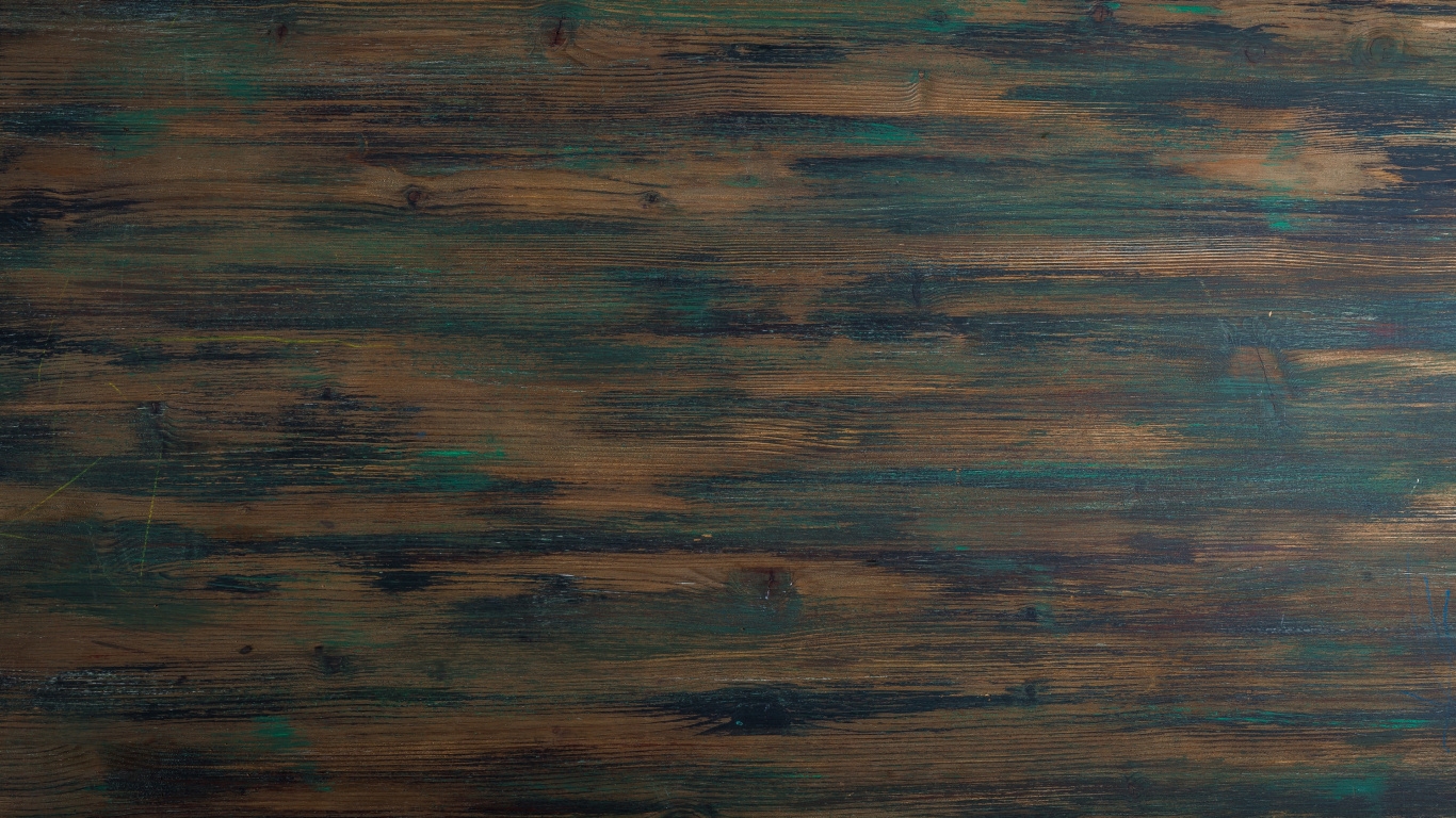 Brown and Black Wooden Floor. Wallpaper in 1366x768 Resolution