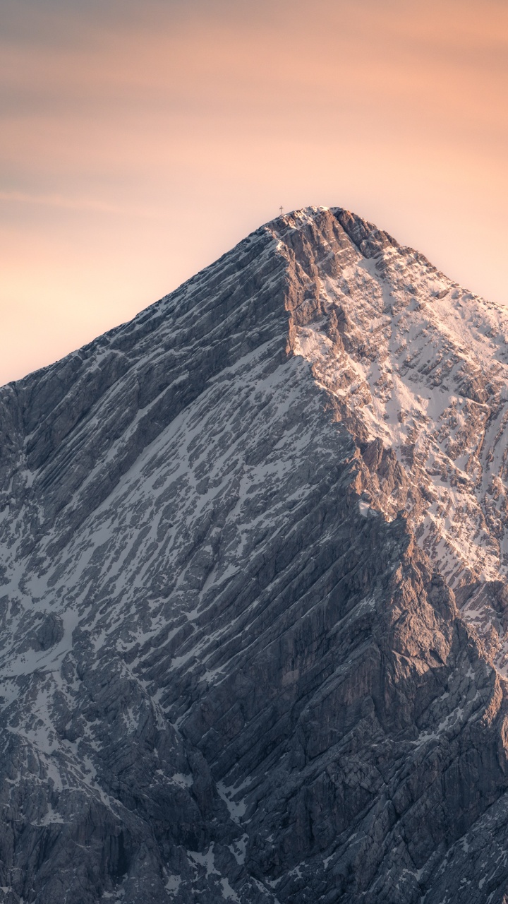 Alemania, Arte, Soundcloud, Elemento Sónico, Spotify. Wallpaper in 720x1280 Resolution