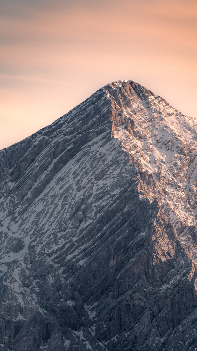 Allemagne, Art, Soundcloud, Élément Sonore, Spotify. Wallpaper in 750x1334 Resolution