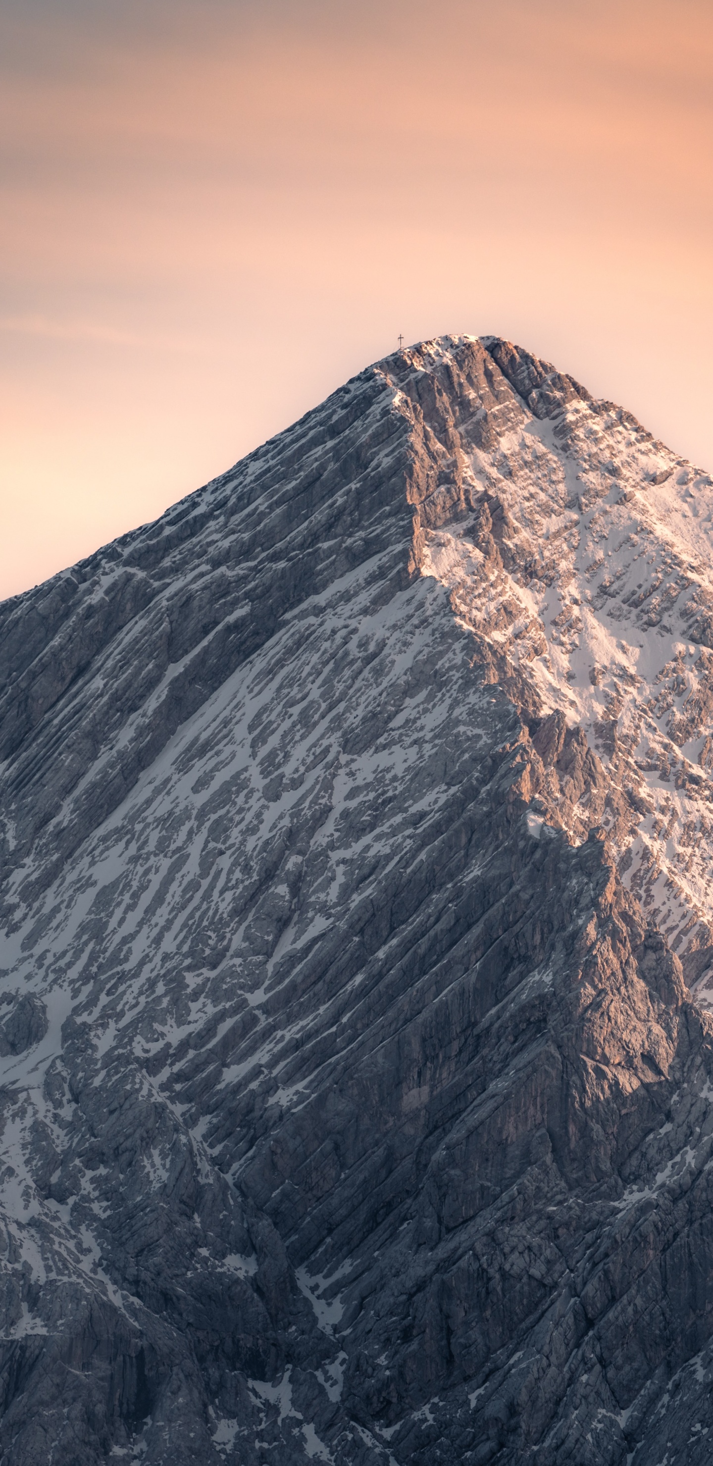 德国, 艺术, 艺术家, 阳光, 斜坡 壁纸 1440x2960 允许