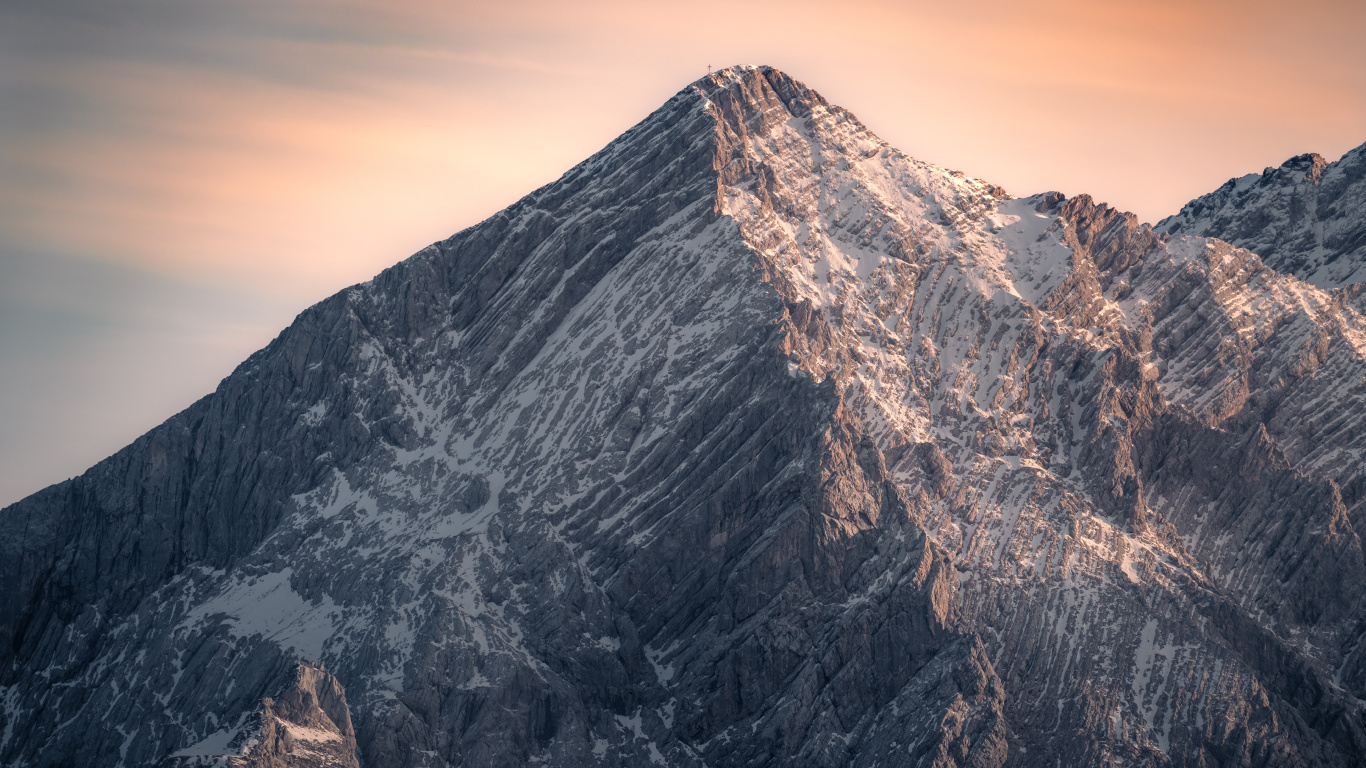 Deutschland, Kunst, Soundcloud, Schallelement, Spotify. Wallpaper in 1366x768 Resolution