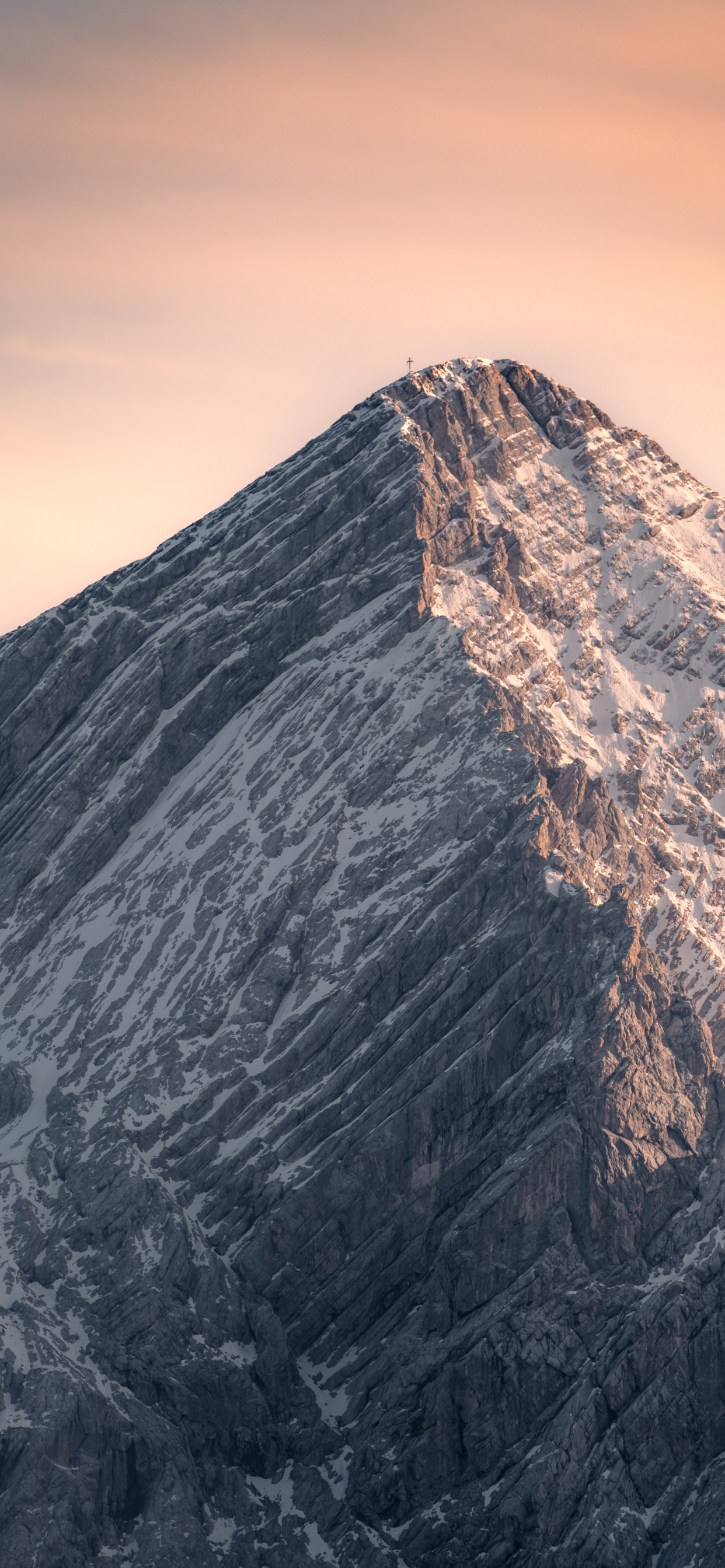 Germany, Art, Soundcloud, Sonic Element, Spotify. Wallpaper in 1242x2688 Resolution