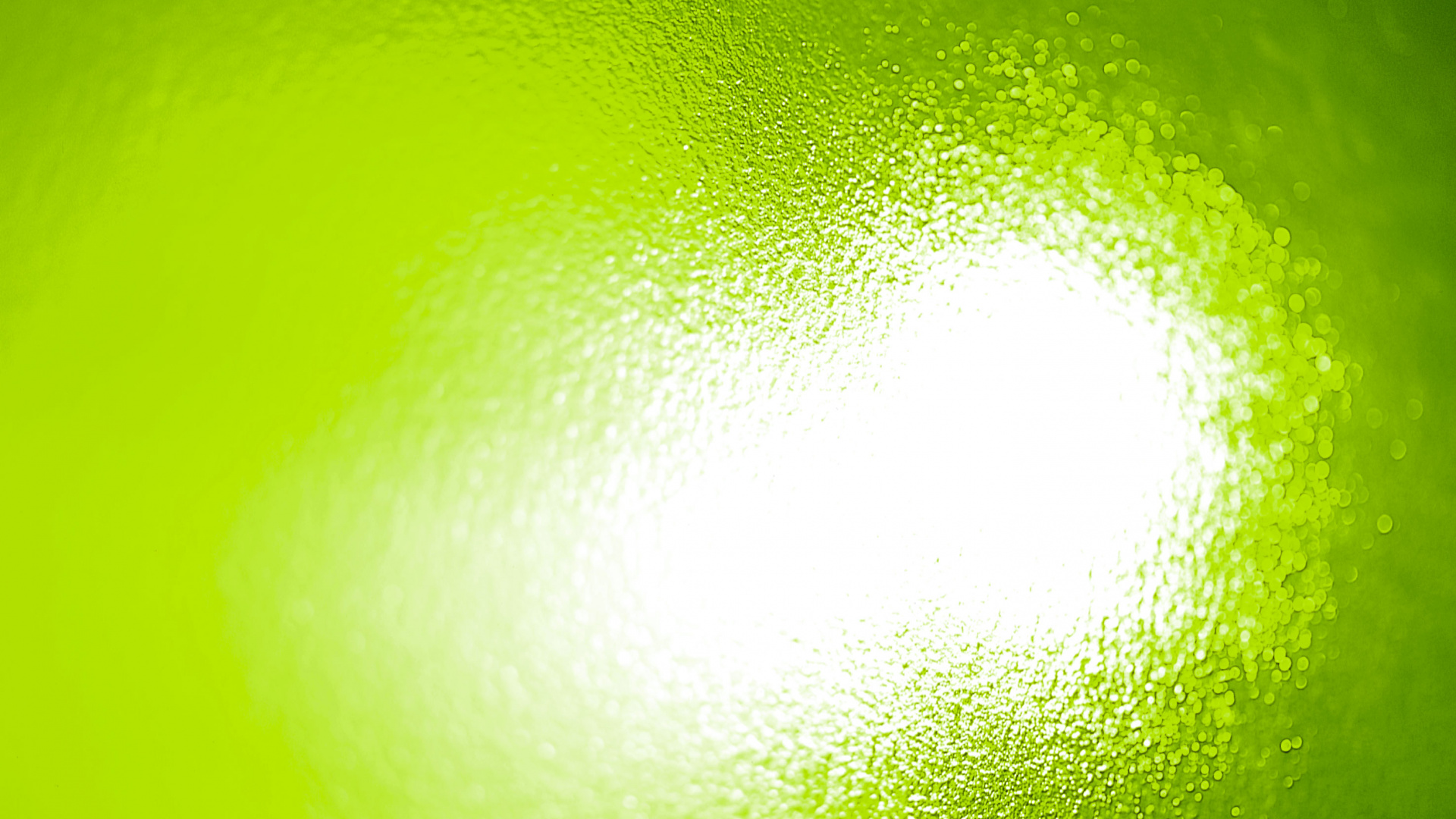 Green and White Leather Textile. Wallpaper in 1920x1080 Resolution
