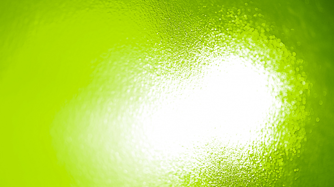 Textile Cuir Vert et Blanc. Wallpaper in 1366x768 Resolution