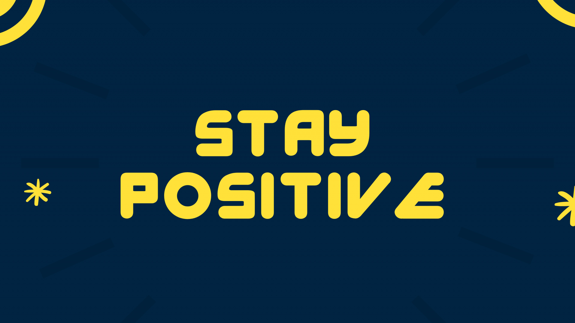 Download 1920x1080 Wallpaper Text Text. Wallpaper in 1920x1080 Resolution