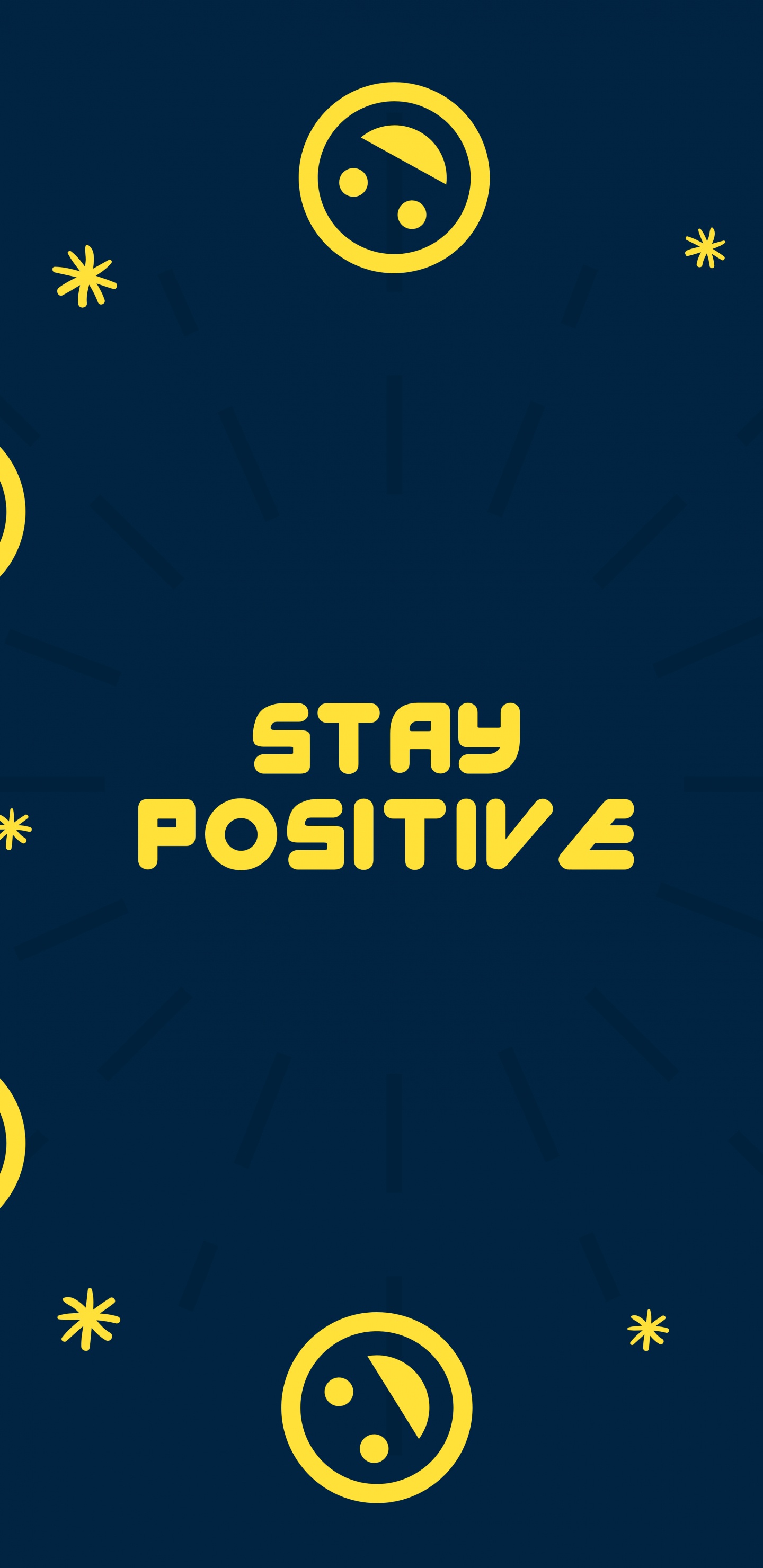 Texte. Wallpaper in 1440x2960 Resolution