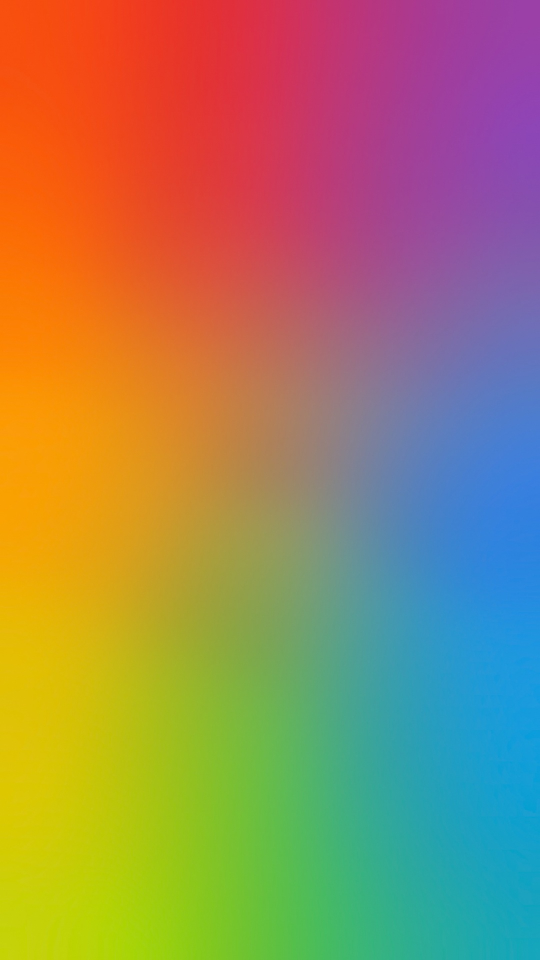 橙色, 苹果, 色彩, 和阴影的色彩, 品红色 壁纸 1080x1920 允许