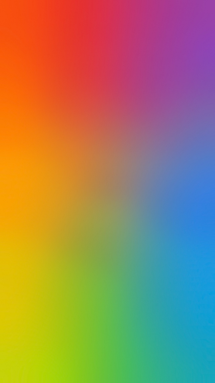 Naranja, Manzana, Tintes y Matices, Patrón, Magenta. Wallpaper in 720x1280 Resolution