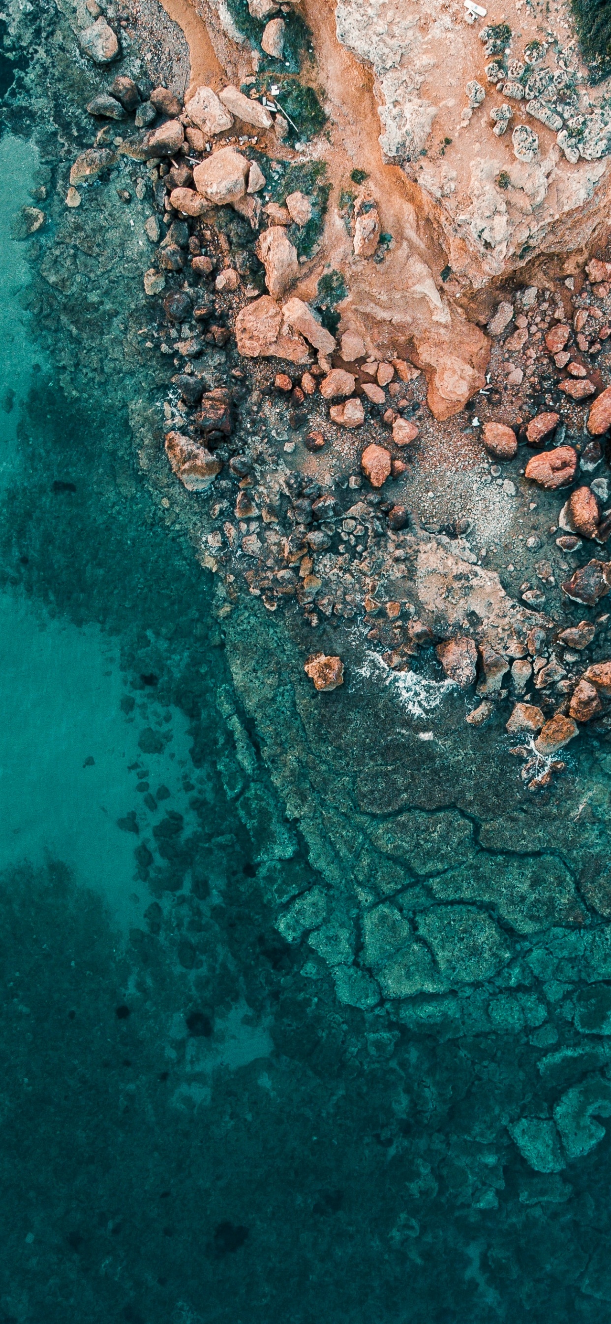 Wasser, Blau, Azure, Gewässer, Aqua. Wallpaper in 1242x2688 Resolution