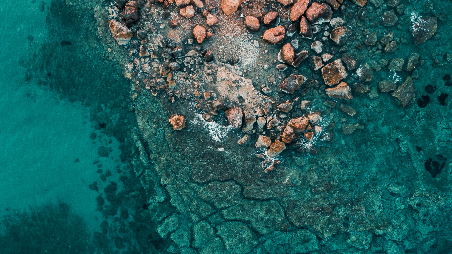 Wasser, Blau, Azure, Gewässer, Aqua. Wallpaper in 1920x1080 Resolution