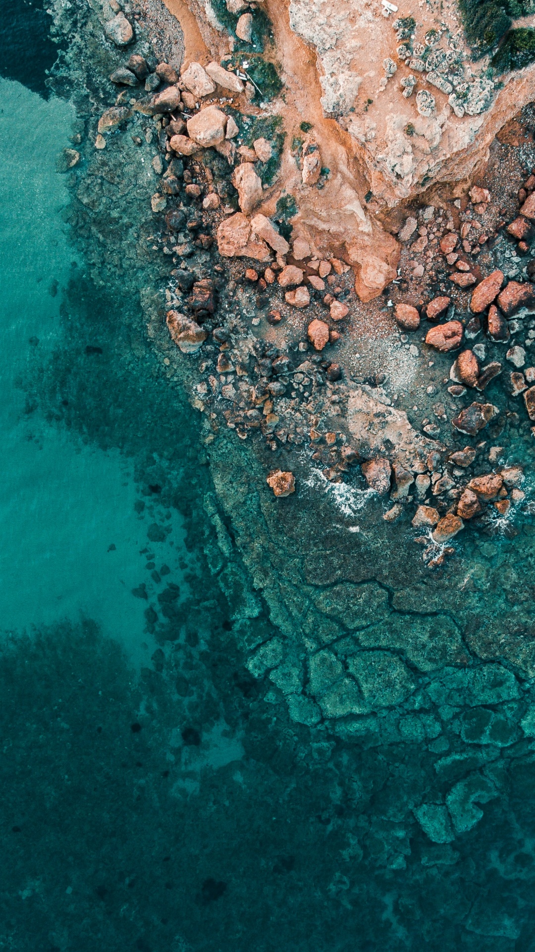 Water, Blue, Azure, Liquid, Body of Water. Wallpaper in 1080x1920 Resolution