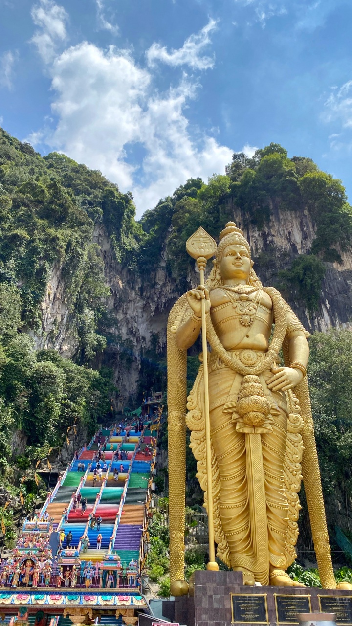 雕塑, 里程碑, 旅游业, 纪念碑, 雕像 壁纸 720x1280 允许