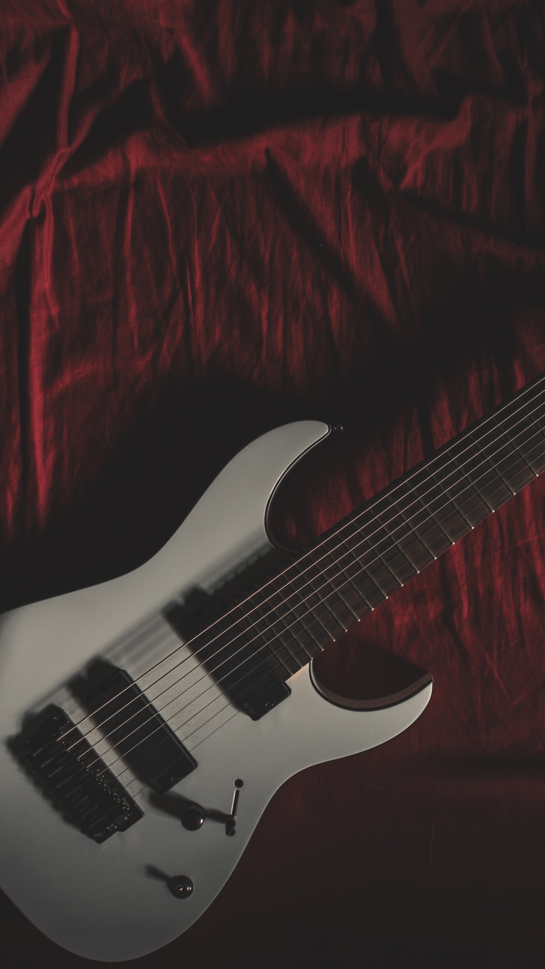 Gitarre, Bass, Akustikgitarre, Gezupfte Saiteninstrumente, Musiker. Wallpaper in 1080x1920 Resolution