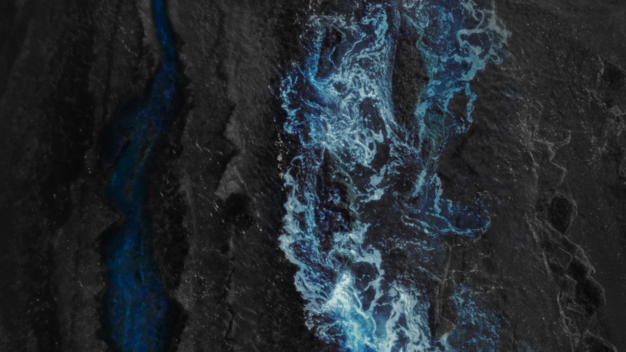 Eau, Wisgoon - Réseau Social, Terre, Fluide, Liquid. Wallpaper in 1280x720 Resolution