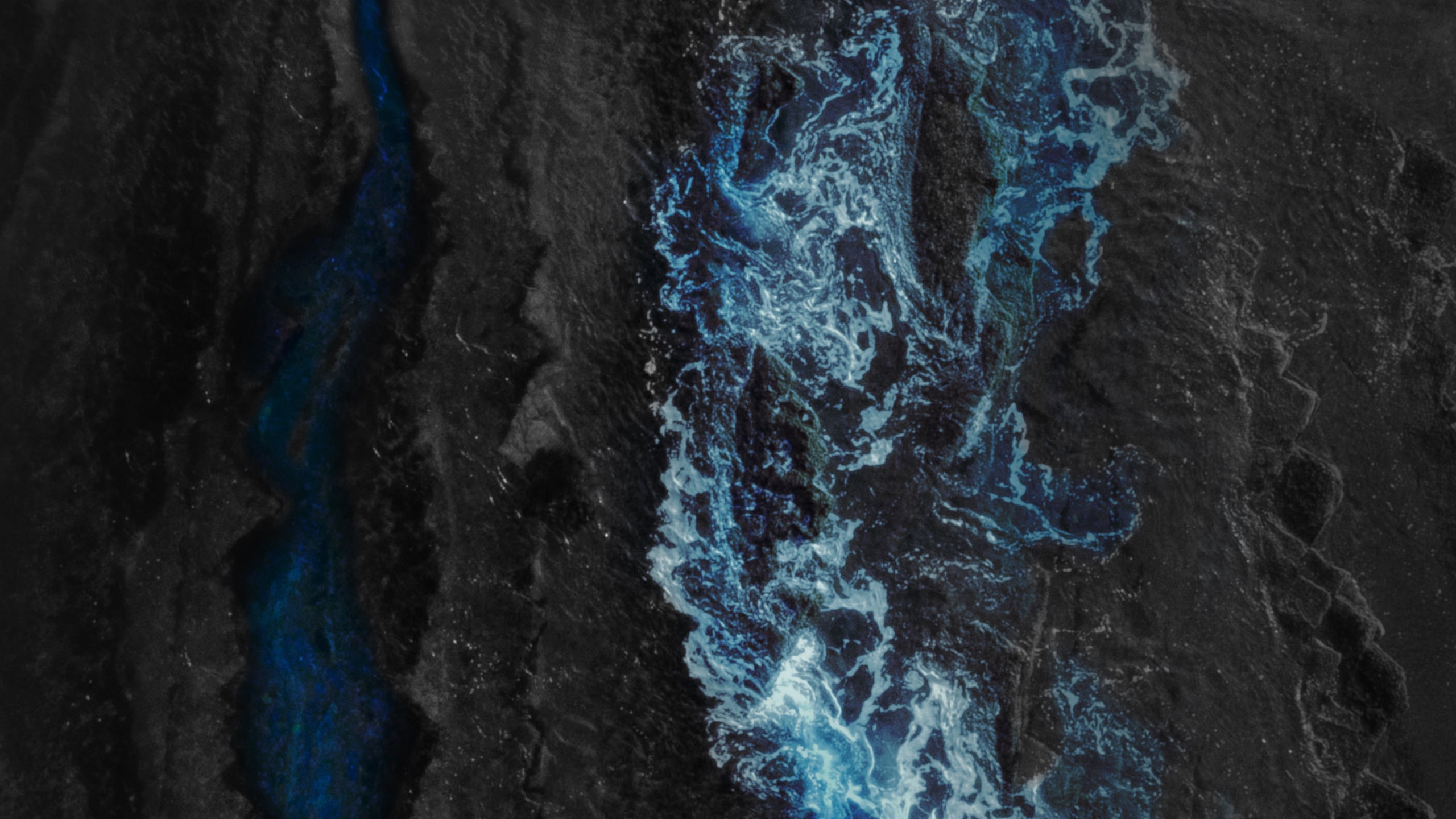 Eau, Wisgoon - Réseau Social, Terre, Fluide, Liquid. Wallpaper in 2560x1440 Resolution