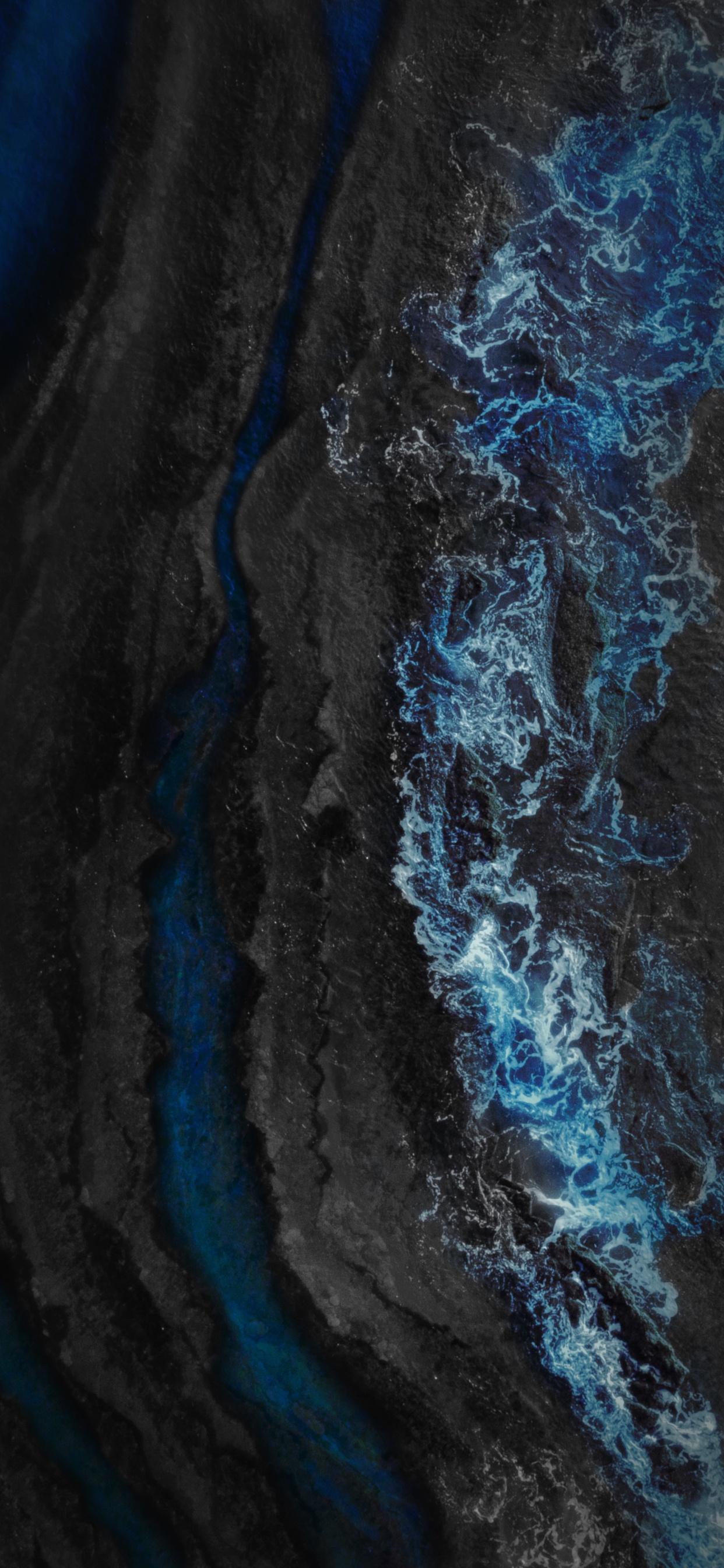 Wasser, Wisgoon - Soziales Netzwerk, Erde, Flüssigkeit, Wind Welle. Wallpaper in 1242x2688 Resolution