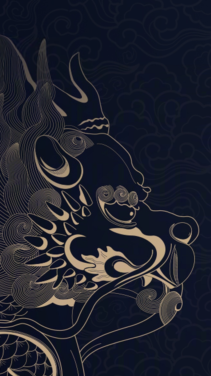 Xiaomi, Xiaomi Mi, Xiaomi Mi Mix 3, Hnh nn mi Mélanger 3, Xiaomi mi A2. Wallpaper in 720x1280 Resolution