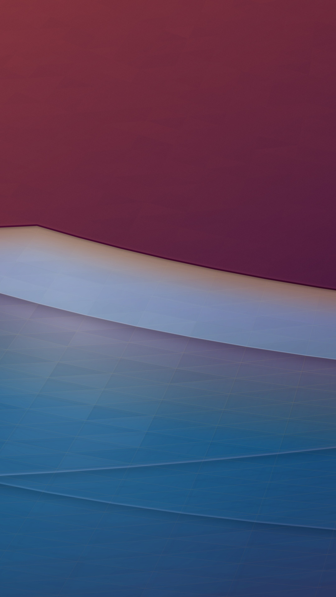 Brown and White Abstract Painting. Wallpaper in 1080x1920 Resolution