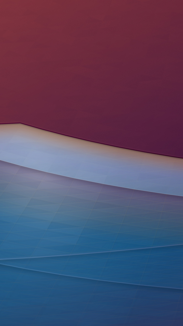 Brown and White Abstract Painting. Wallpaper in 750x1334 Resolution