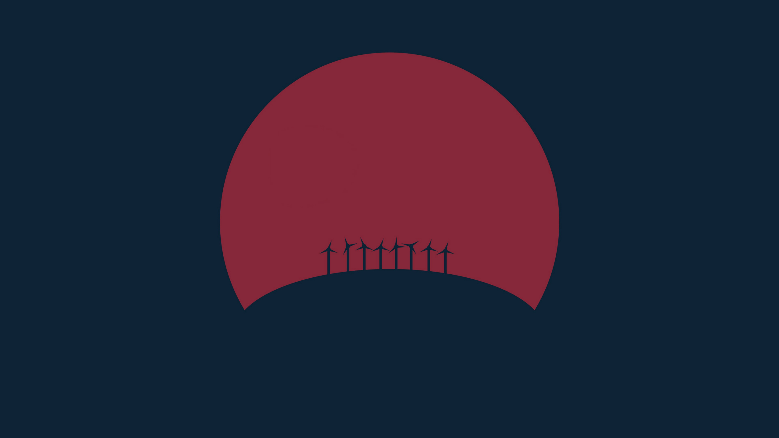 Texte. Wallpaper in 2560x1440 Resolution