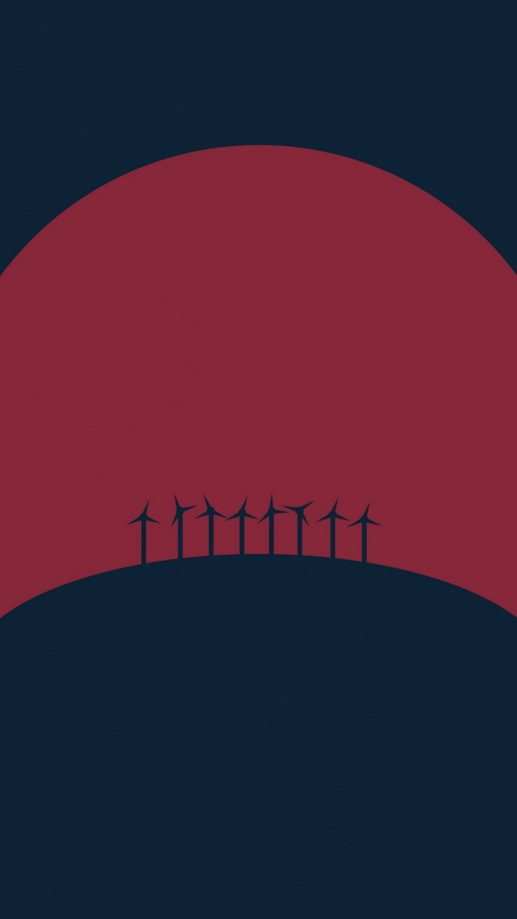 Texte. Wallpaper in 750x1334 Resolution