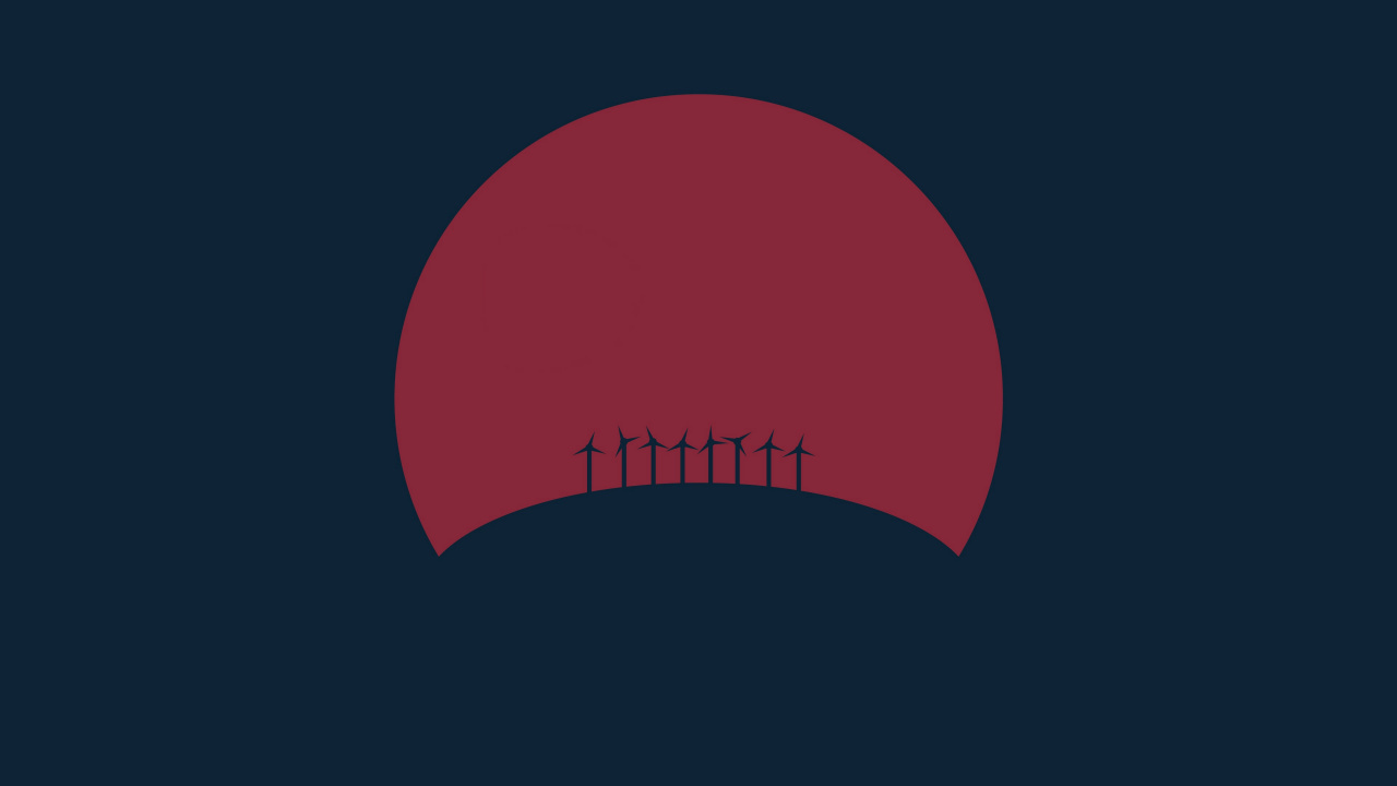 Text. Wallpaper in 1280x720 Resolution