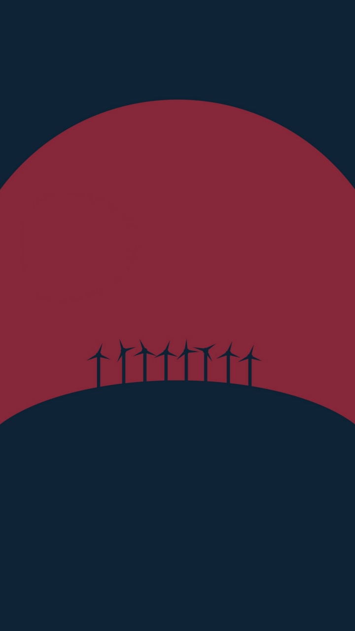 Text. Wallpaper in 720x1280 Resolution