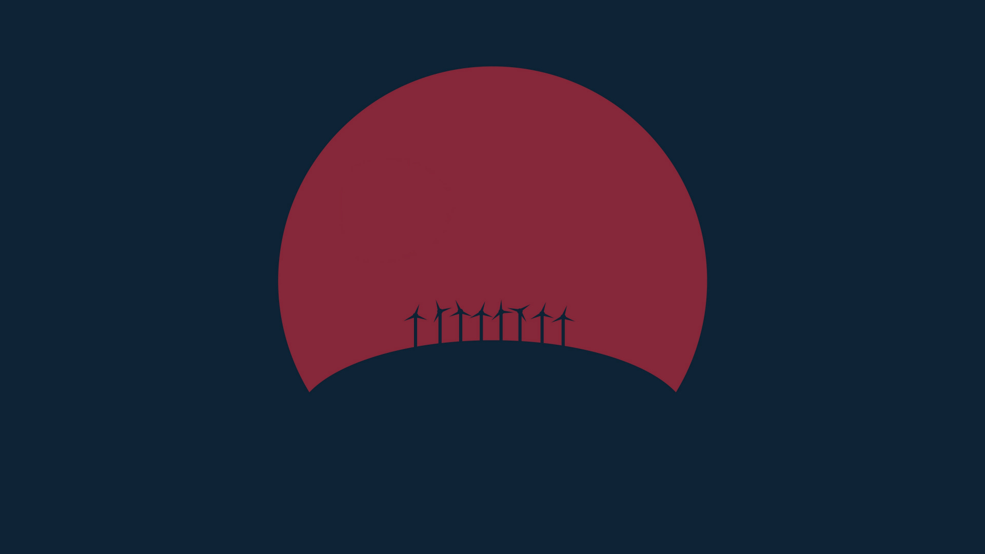 Texto. Wallpaper in 1920x1080 Resolution