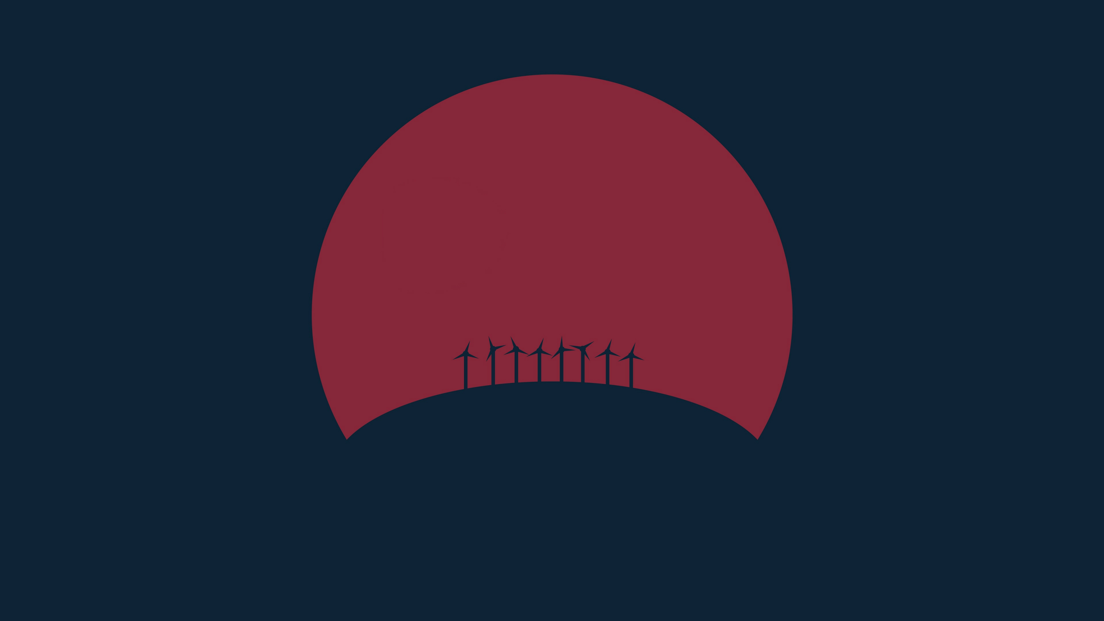 Texto. Wallpaper in 3840x2160 Resolution