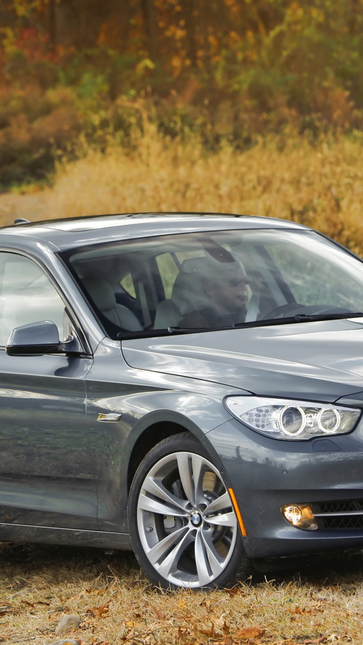 Black Mercedes Benz c Class on Dirt Road During Daytime. Wallpaper in 720x1280 Resolution