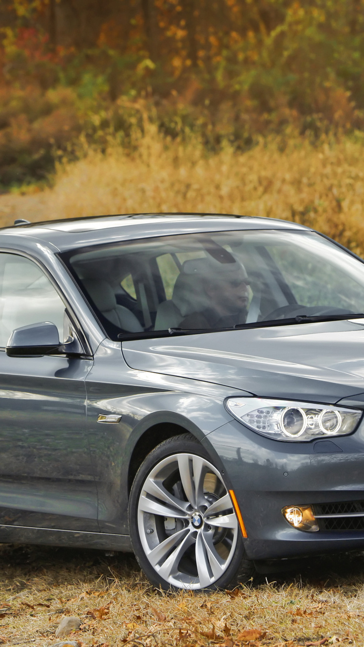 Black Mercedes Benz c Class on Dirt Road During Daytime. Wallpaper in 750x1334 Resolution