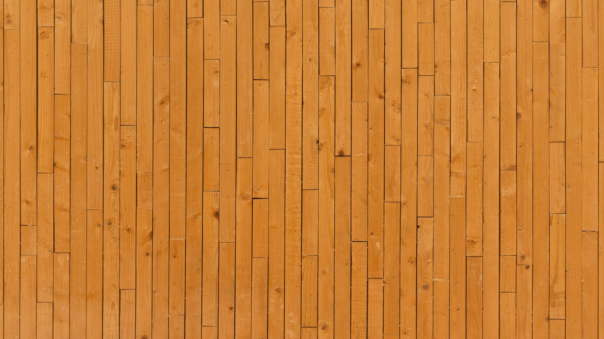 Brown Wooden Wall During Daytime. Wallpaper in 1920x1080 Resolution