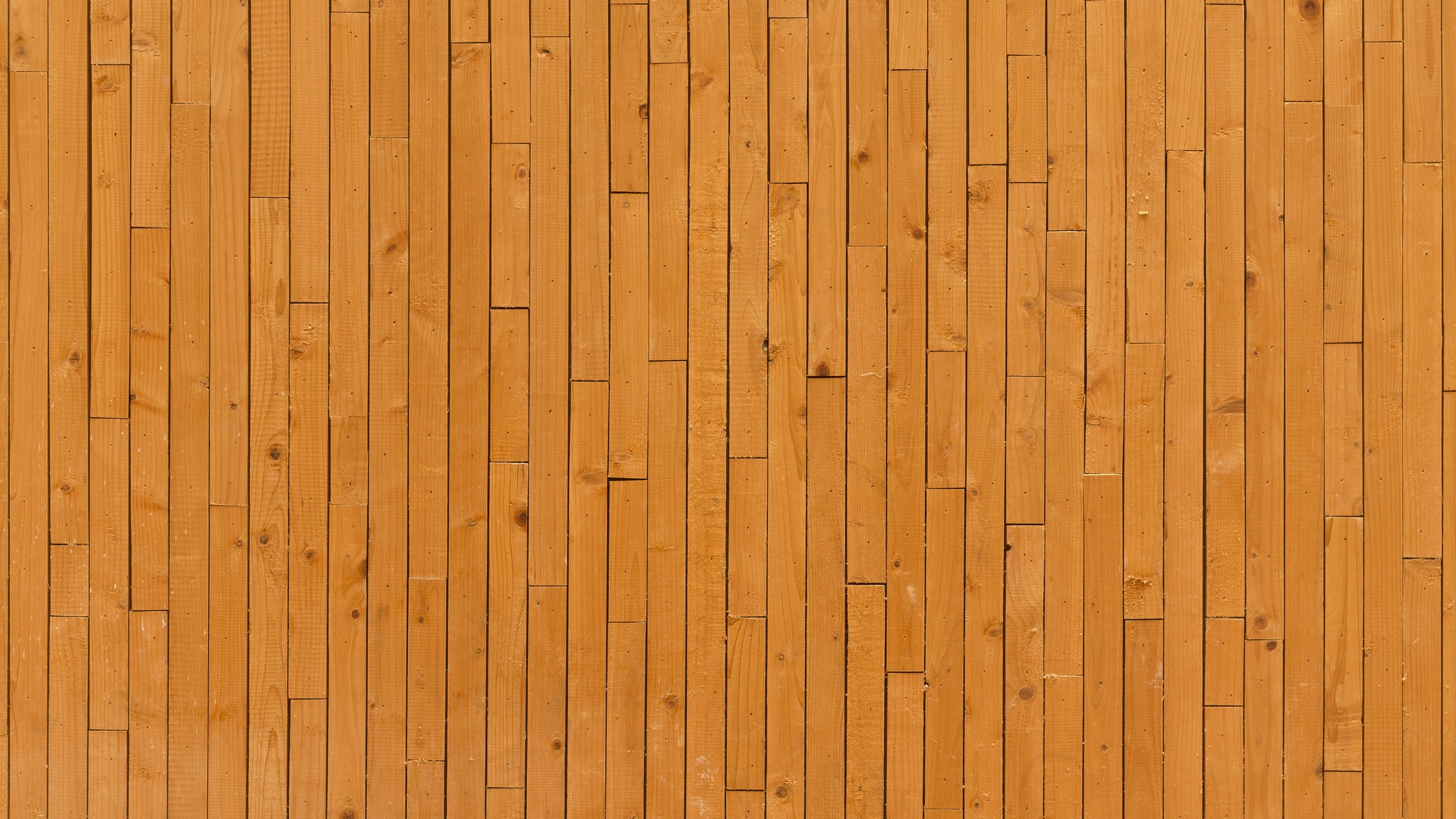 Brown Wooden Wall During Daytime. Wallpaper in 2560x1440 Resolution
