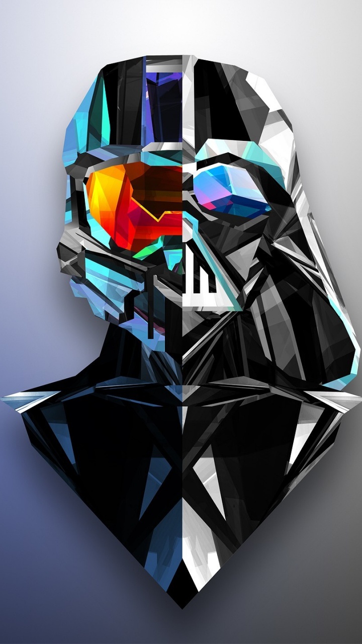 Halo 4, Master Chief, Graphique. Wallpaper in 720x1280 Resolution