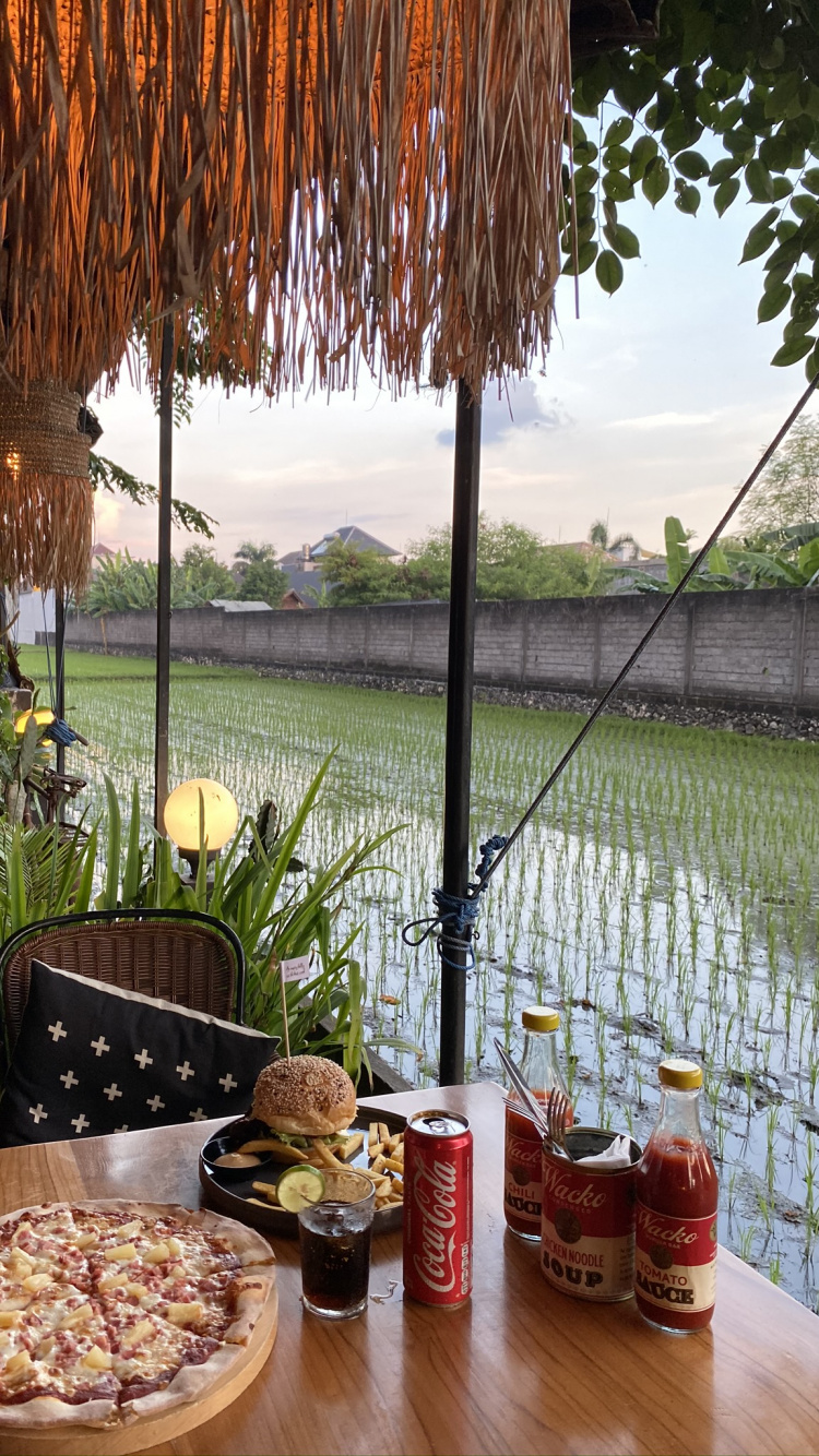 al Aire Libre de la Estructura, Agua, Biología, Ciencia, Cocina. Wallpaper in 750x1334 Resolution